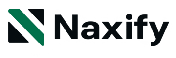 Naxify